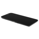 Apple iPhone 16 Display met Sensor Flex – Premium Refurbished