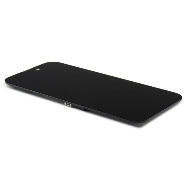 Apple iPhone 16 Display met Sensor Flex – Premium Refurbished