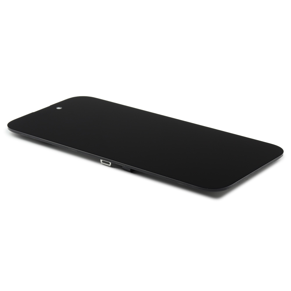 TP1feI9Mm1m6WbIrtZIDxfi3sNsOze-metaWDM4MEM2SjE5WF8xLmpwZw-1-3.jpg Apple iPhone 16 Display met Sensor Flex – Premium Refurbished - Afbeelding 1