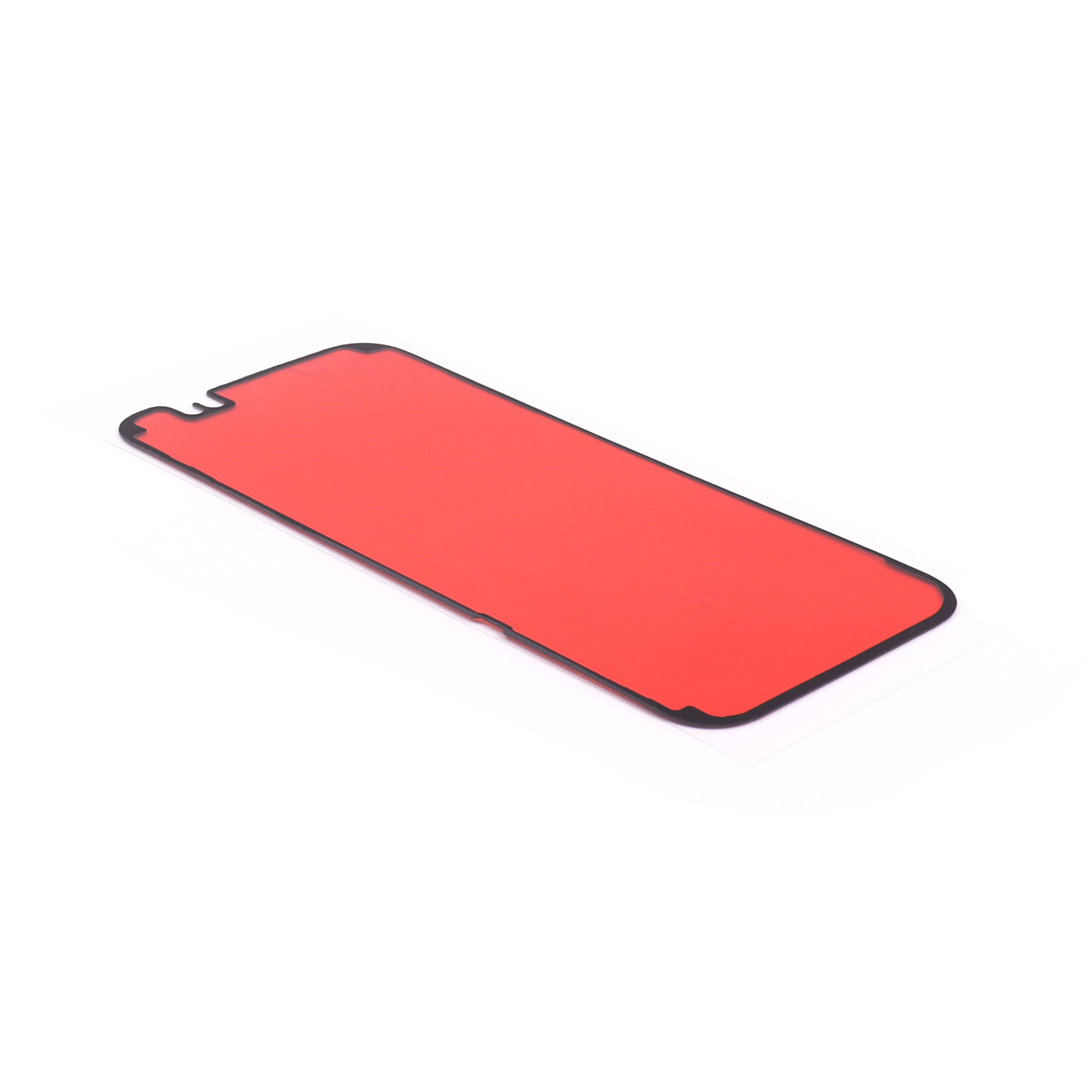 TP26ELN73X-1.jpg Display Adhesive Sticker Google Pixel 9 Premium OEM-Equivalent - Afbeelding 1