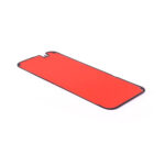 Display Adhesive Sticker Google Pixel 9 Premium OEM-Equivalent - Afbeelding 2