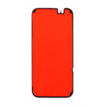 Display Adhesive Sticker Google Pixel 9 Premium OEM-Equivalent - Afbeelding 3