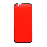 Display Adhesive Sticker Google Pixel 9 Premium OEM-Equivalent - Afbeelding 4