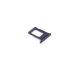 iPhone 17 Pro SIM-kaarthouder Premium OEM-Equivalent Deep Blue - Afbeelding 2
