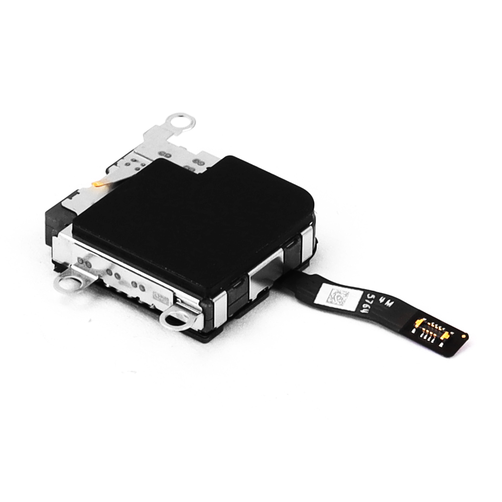 TP30H8H65X-1.jpg Apple iPhone 17 Pro SIM Reader - Premium OEM-Equivalent - Afbeelding 1