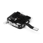 Apple iPhone 17 Pro SIM Reader - Premium OEM-Equivalent - Afbeelding 2