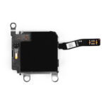 Apple iPhone 17 Pro SIM Reader - Premium OEM-Equivalent - Afbeelding 3