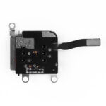 Apple iPhone 17 Pro SIM Reader - Premium OEM-Equivalent - Afbeelding 4