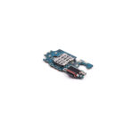 Samsung Galaxy S25 FE Oplaadconnector - Premium OEM-Equivalent