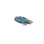 Samsung Galaxy S25 FE Oplaadconnector - Premium OEM-Equivalent - Afbeelding 2