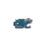 Samsung Galaxy S25 FE Oplaadconnector - Premium OEM-Equivalent - Afbeelding 3