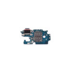 Samsung Galaxy S25 FE Oplaadconnector - Premium OEM-Equivalent - Afbeelding 4