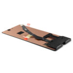 Xiaomi Redmi Note 13 5G OLED Display Premium - Origineel Equivalent - Afbeelding 2