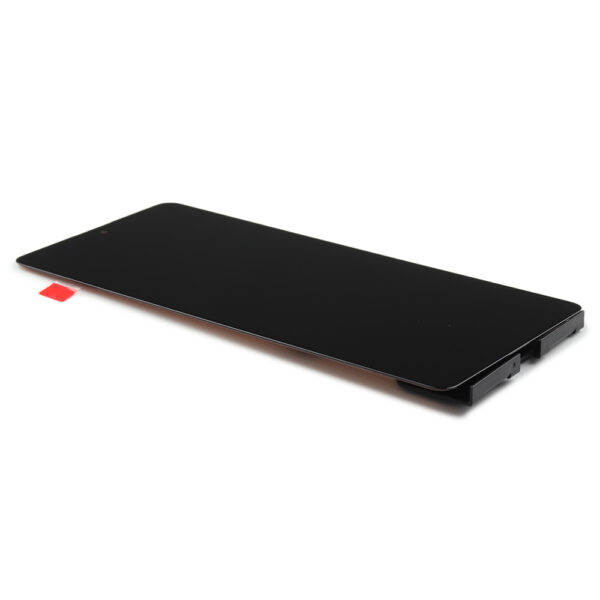 Xiaomi Redmi Note 13 5G OLED Display Premium - Origineel Equivalent