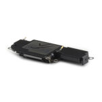 iPhone 16 Pro Max Luidspreker - Premium Origineel Onderdeel - Afbeelding 2