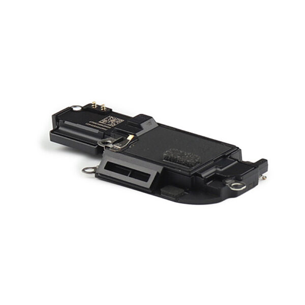 iPhone 16 Pro Max Luidspreker - Premium Origineel Onderdeel