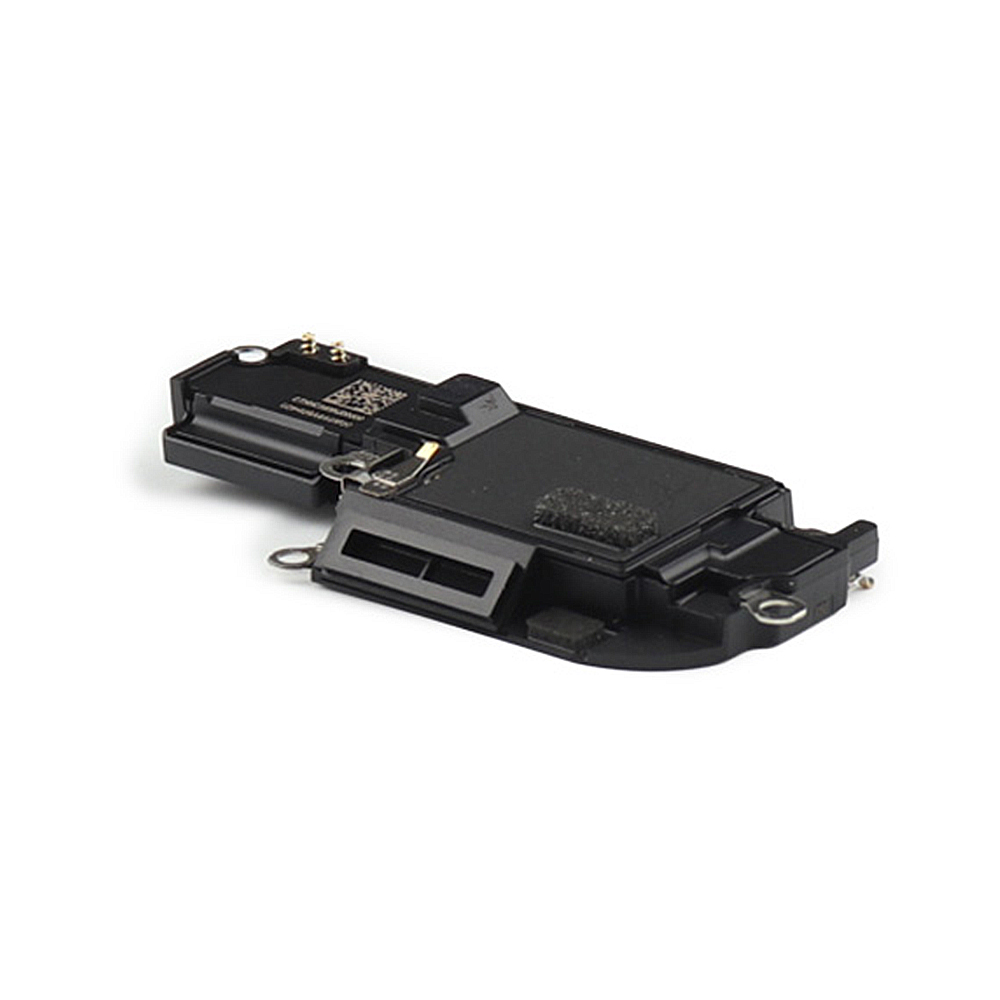 TP81K6G85X iPhone 16 Pro Max Luidspreker - Premium Origineel Onderdeel - Afbeelding 1