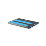Xiaomi Redmi Note 9T Batterij (BM54) - Premium Service Pack - Afbeelding 2
