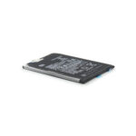 Xiaomi Redmi Note 9T Batterij (BM54) - Premium Service Pack