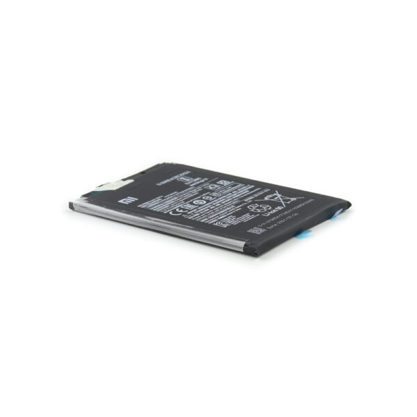 Xiaomi Redmi Note 9T Batterij (BM54) - Premium Service Pack