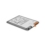 Samsung Galaxy A23 5G Batterij - Premium OEM-Equivalent - Afbeelding 2