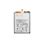 Samsung Galaxy A23 5G Batterij - Premium OEM-Equivalent - Afbeelding 3