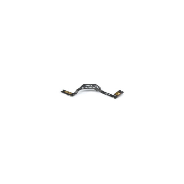 OnePlus 9 Pro aan/uit knop flexkabel - Premium OEM-Equivalent