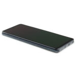 Samsung Galaxy A53 5G Display Premium - Originele Kwaliteit