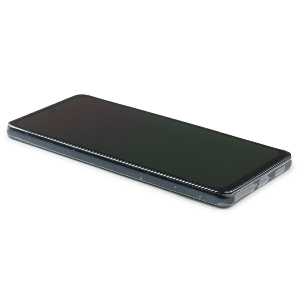 Samsung Galaxy A53 5G Display Premium - Originele Kwaliteit