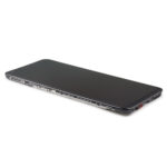 Oppo A74 4G Premium Service Pack Display - Origineel Scherm