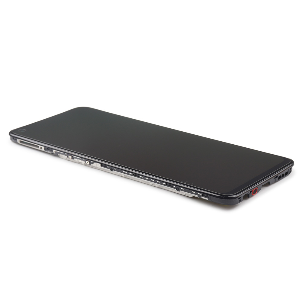 TQWcDP1GXB5rNCzaPZuCs690ozC7ei-metaQVY1MFJKWjIzWF8xLmpwZw-.jpg Oppo A74 4G Premium Service Pack Display - Origineel Scherm - Afbeelding 1
