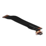 Samsung Galaxy Z Fold6 Oplaadconnector - Premium OEM-Equivalent - Afbeelding 2
