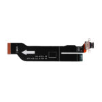 Samsung Galaxy Z Fold6 Oplaadconnector - Premium OEM-Equivalent - Afbeelding 3