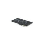 Google Pixel 6a Batterij - Premium OEM-Equivalent Kwaliteit