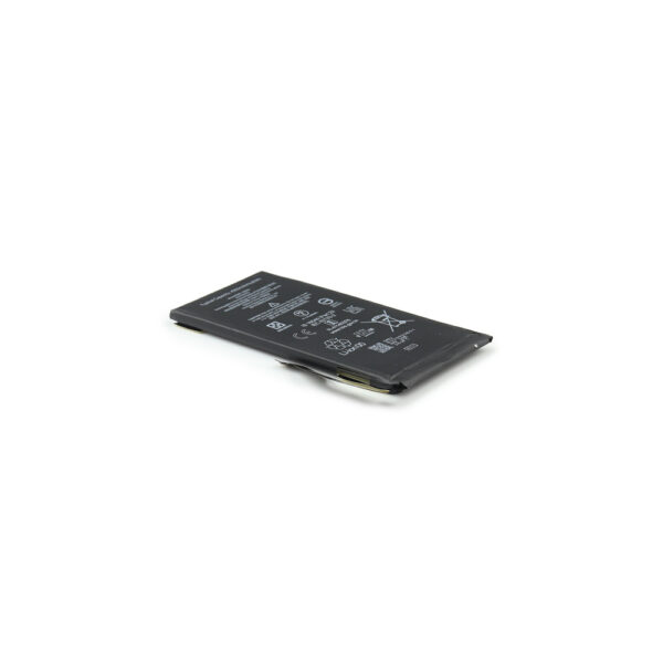 Google Pixel 6a Batterij - Premium OEM-Equivalent Kwaliteit