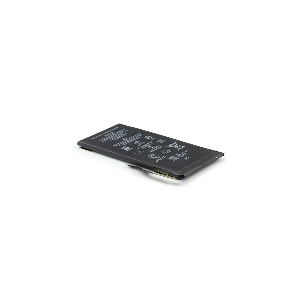 TR26GT915X_2249990243-3.jpg Google Pixel 6a Batterij - Premium OEM-Equivalent Kwaliteit - Afbeelding 1
