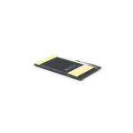 Google Pixel 6a Batterij - Premium OEM-Equivalent Kwaliteit - Afbeelding 2