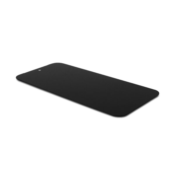 Google Pixel 10 Pro XL Display - Premium OEM-Equivalent Scherm