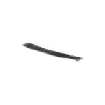 Xiaomi Mi 11 Ultra Display Flex Premium - OEM-Equivalent - Afbeelding 2