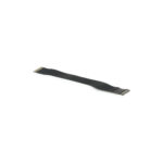 Xiaomi Mi 11 Ultra Display Flex Premium - OEM-Equivalent