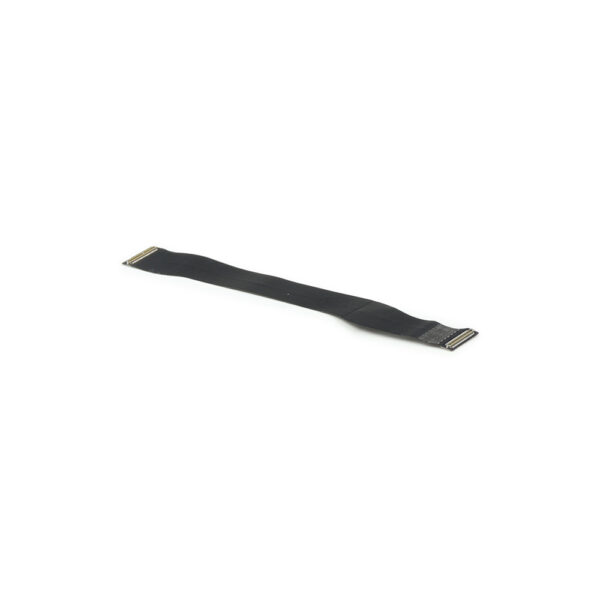 Xiaomi Mi 11 Ultra Display Flex Premium - OEM-Equivalent