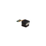 Samsung Galaxy S20 FE Telemacro Camera 8MP - Premium OEM-Equivalent - Afbeelding 2