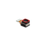 Samsung Galaxy S20 FE Telemacro Camera 8MP - Premium OEM-Equivalent