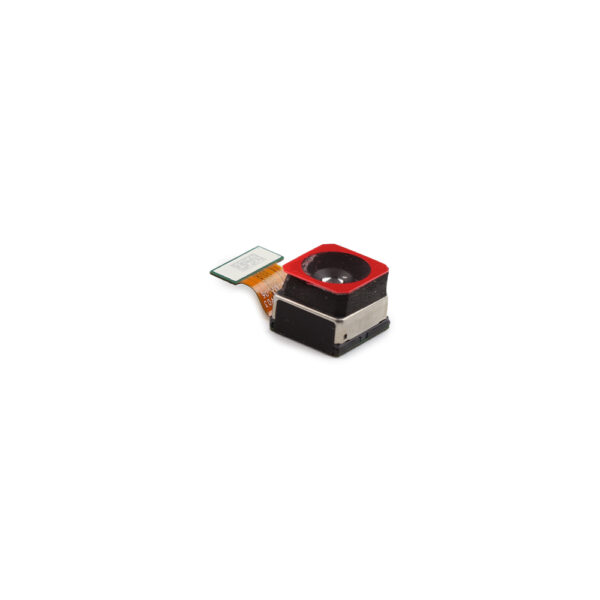 Samsung Galaxy S20 FE Telemacro Camera 8MP - Premium OEM-Equivalent