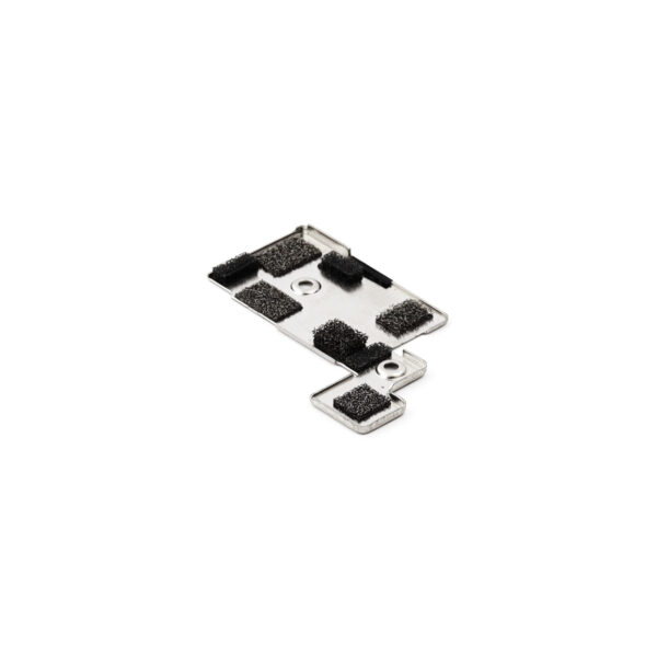 iPad Air 13 2024/2025 Camera Bracket Premium OEM-Equivalent