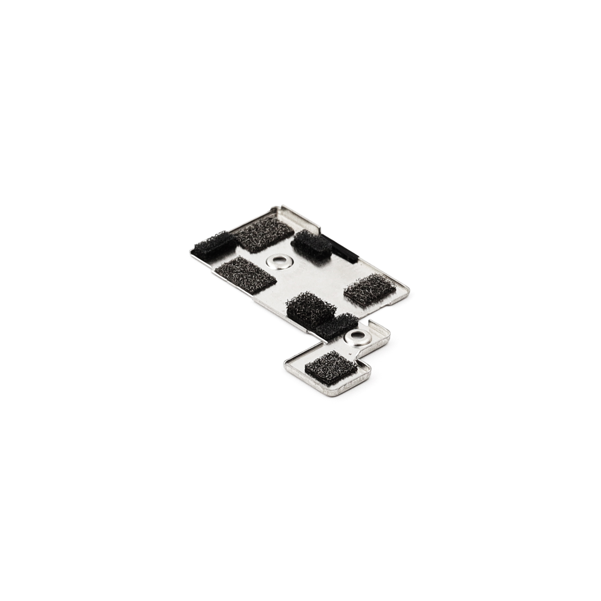 TR93TUF12X-1.jpg iPad Air 13 2024/2025 Camera Bracket Premium OEM-Equivalent - Afbeelding 1