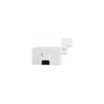 iPad Air 13 2024/2025 Camera Bracket Premium OEM-Equivalent - Afbeelding 3
