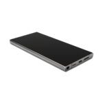 Samsung Galaxy S24 Ultra Display Premium - SM-S928 Titanium Gray