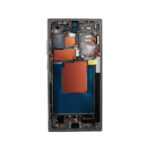 Samsung Galaxy S24 Ultra Display Premium - SM-S928 Titanium Gray - Afbeelding 3