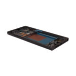 Samsung Galaxy S24 Ultra Display Premium - SM-S928 Titanium Black - Afbeelding 2
